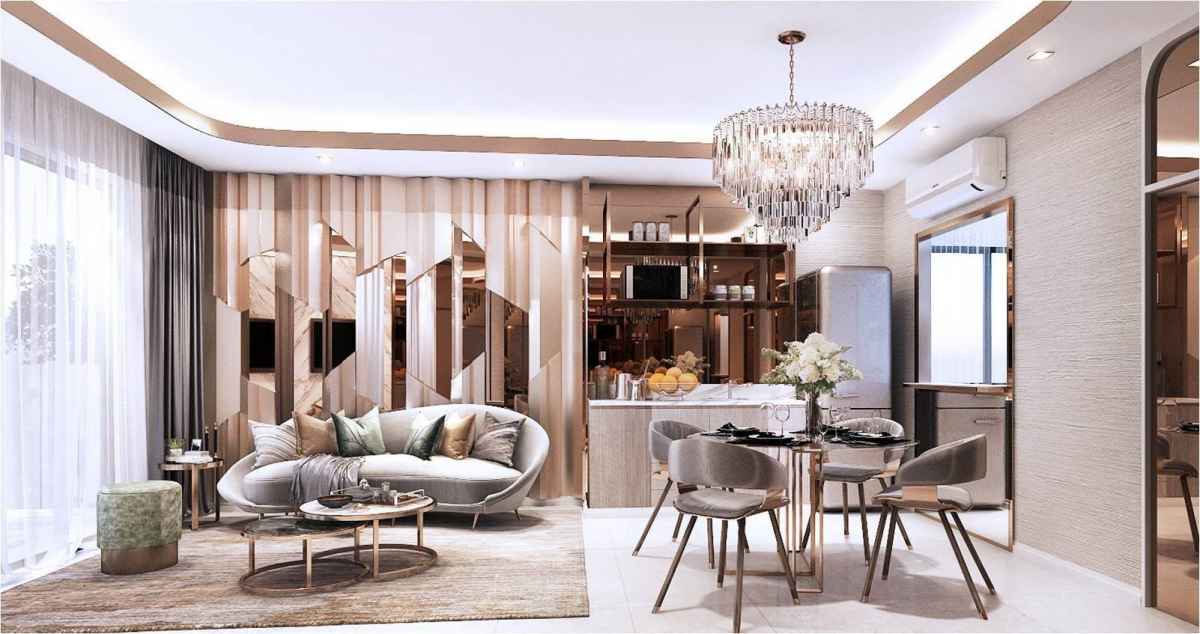 PLENOราชพฤกษ์
