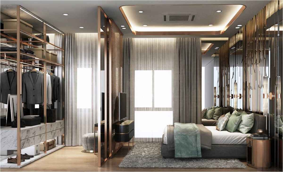 PLENOราชพฤกษ์