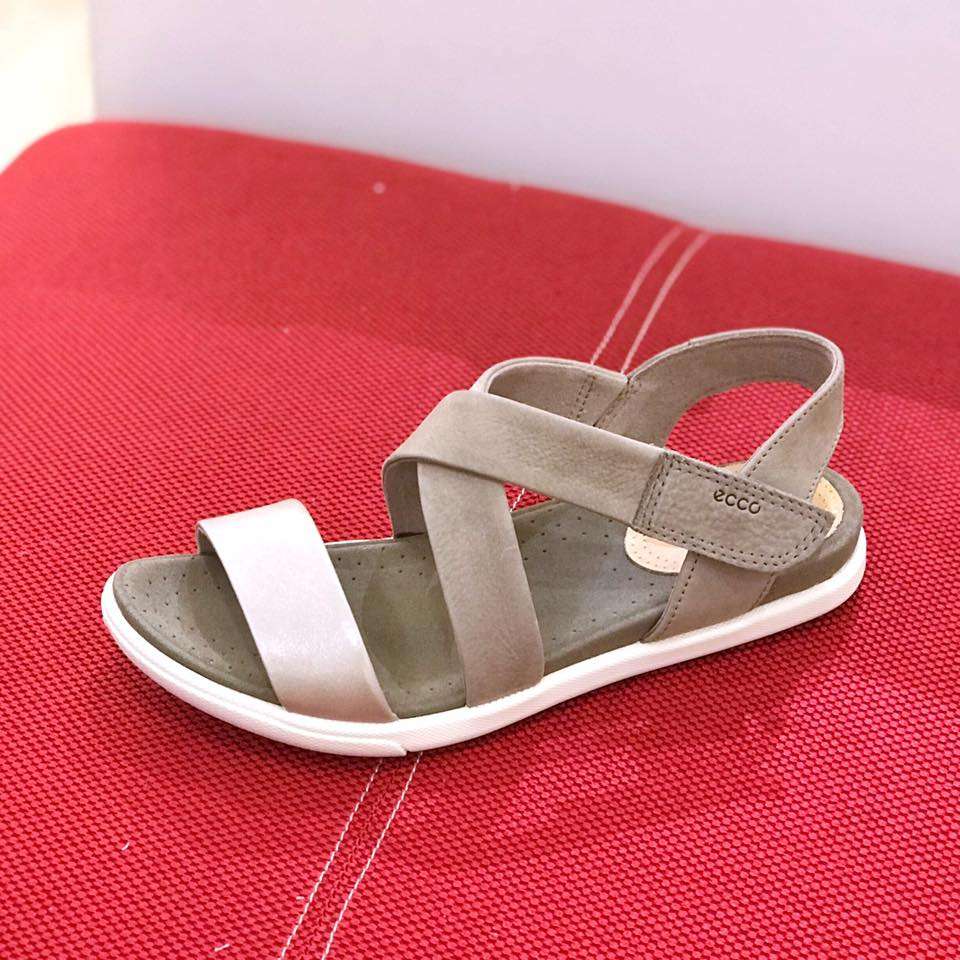 Central | ZEN Shop on Top