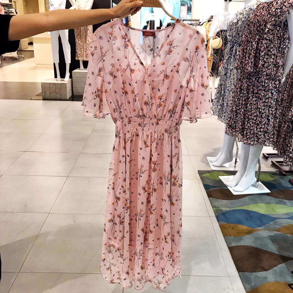 Central | ZEN Shop on Top