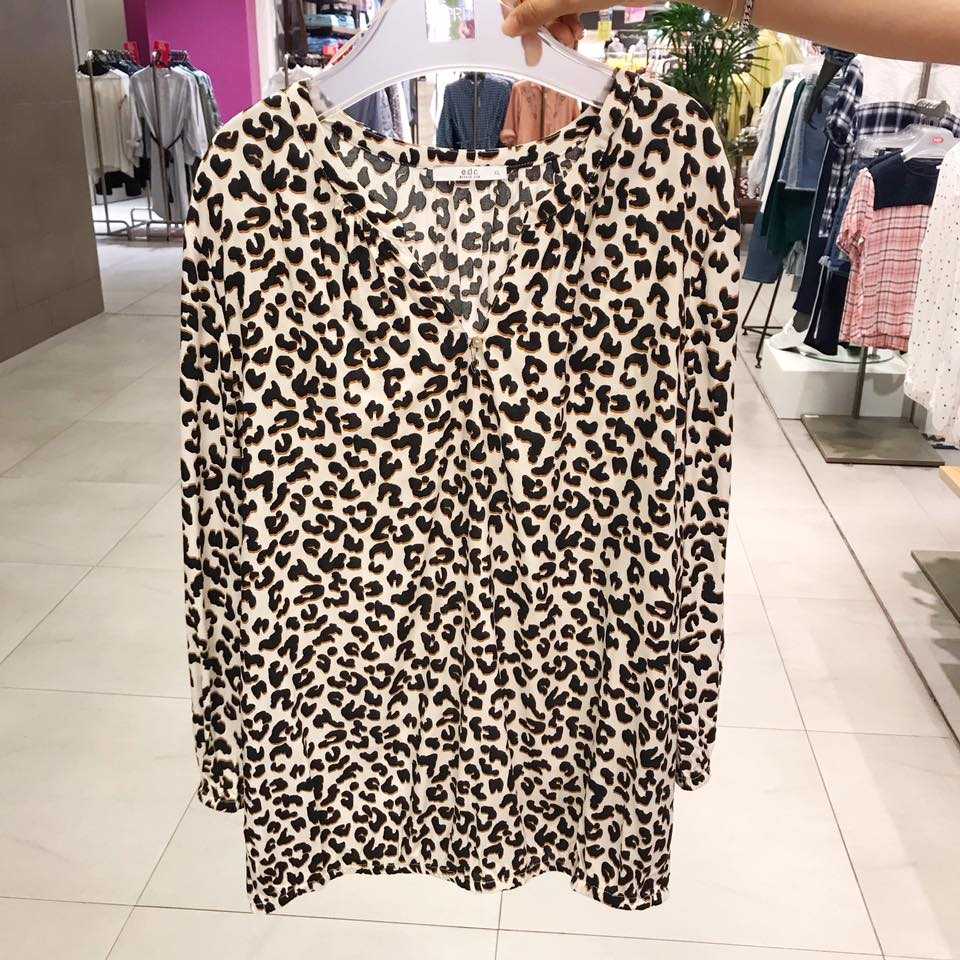 Central | ZEN Shop on Top