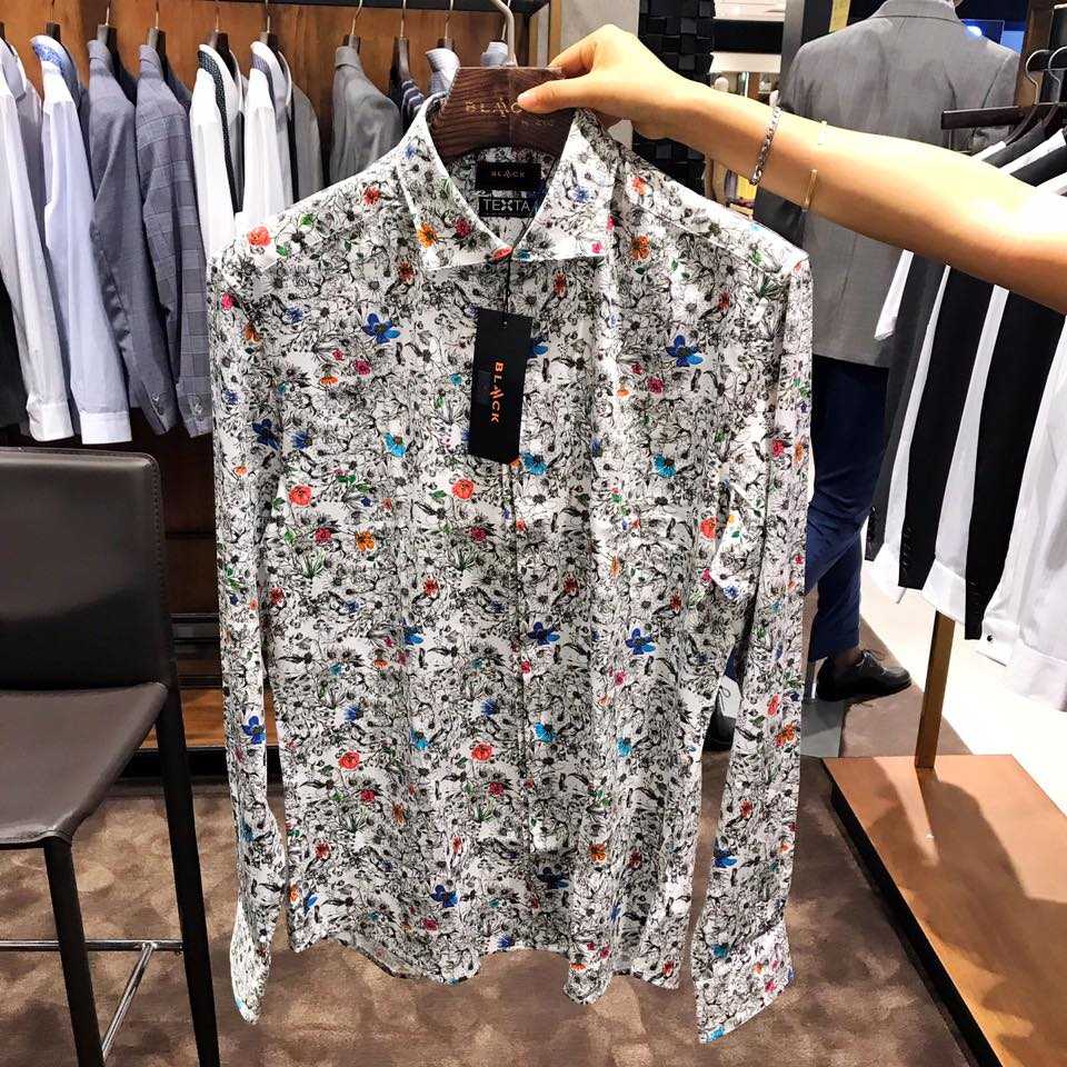 Central | ZEN Shop on Top