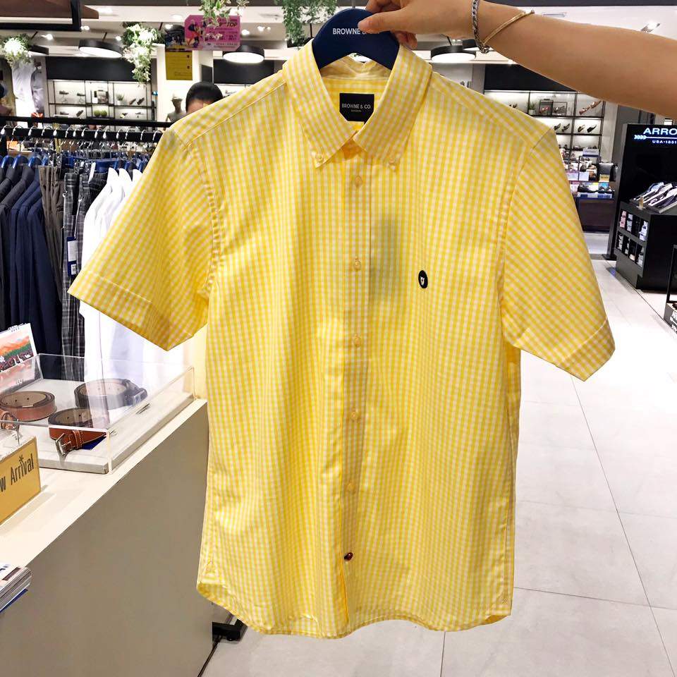 Central | ZEN Shop on Top