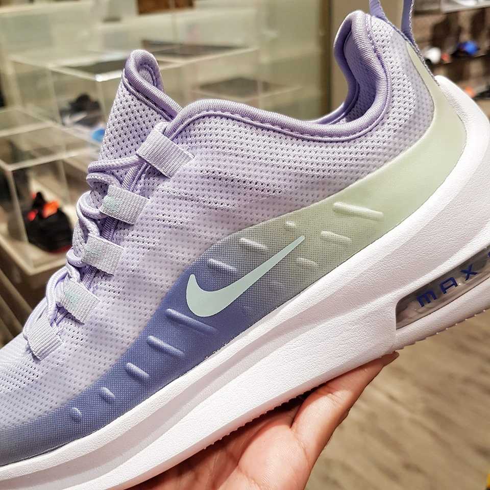 Nike Air Max Axis Prem