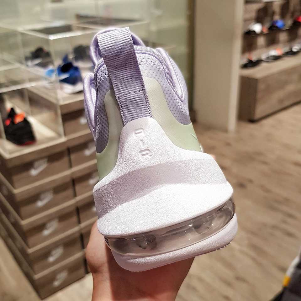 Nike Air Max Axis Prem