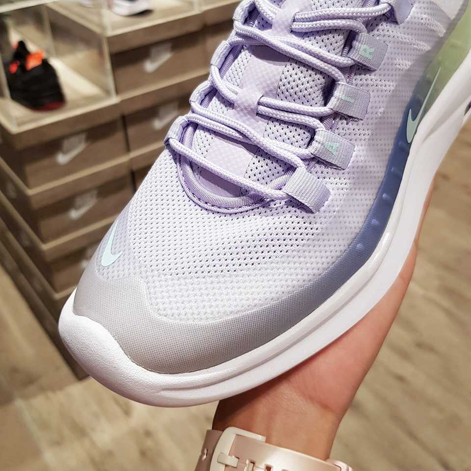 Nike Air Max Axis Prem