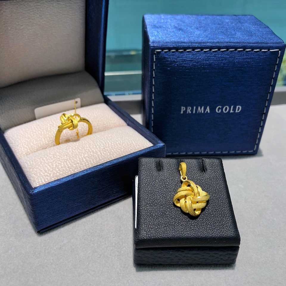 PRIMA