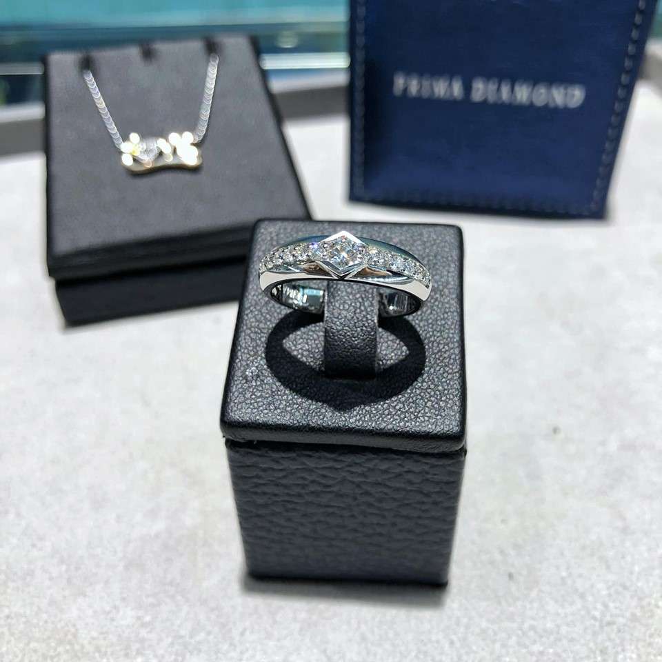PRIMA