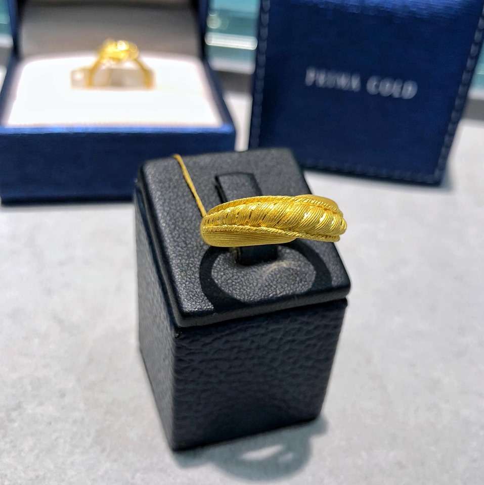 PRIMA