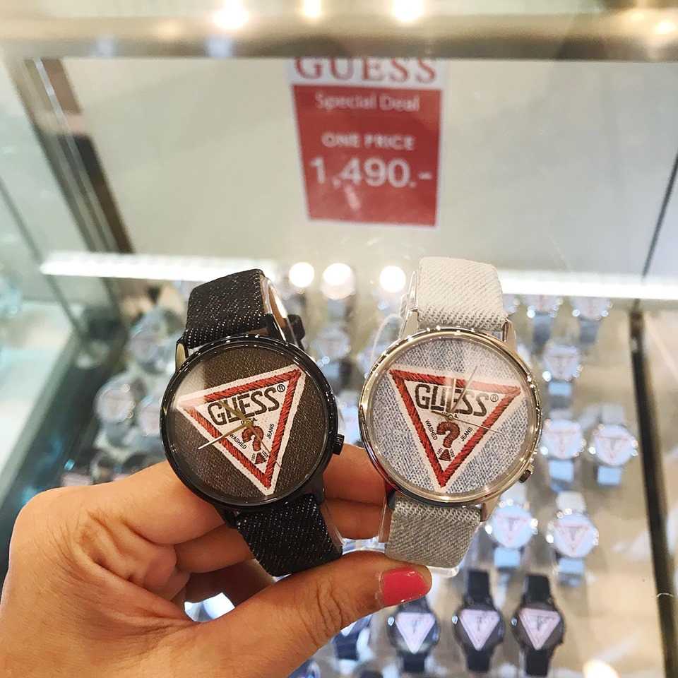 Crazy Madness Sale