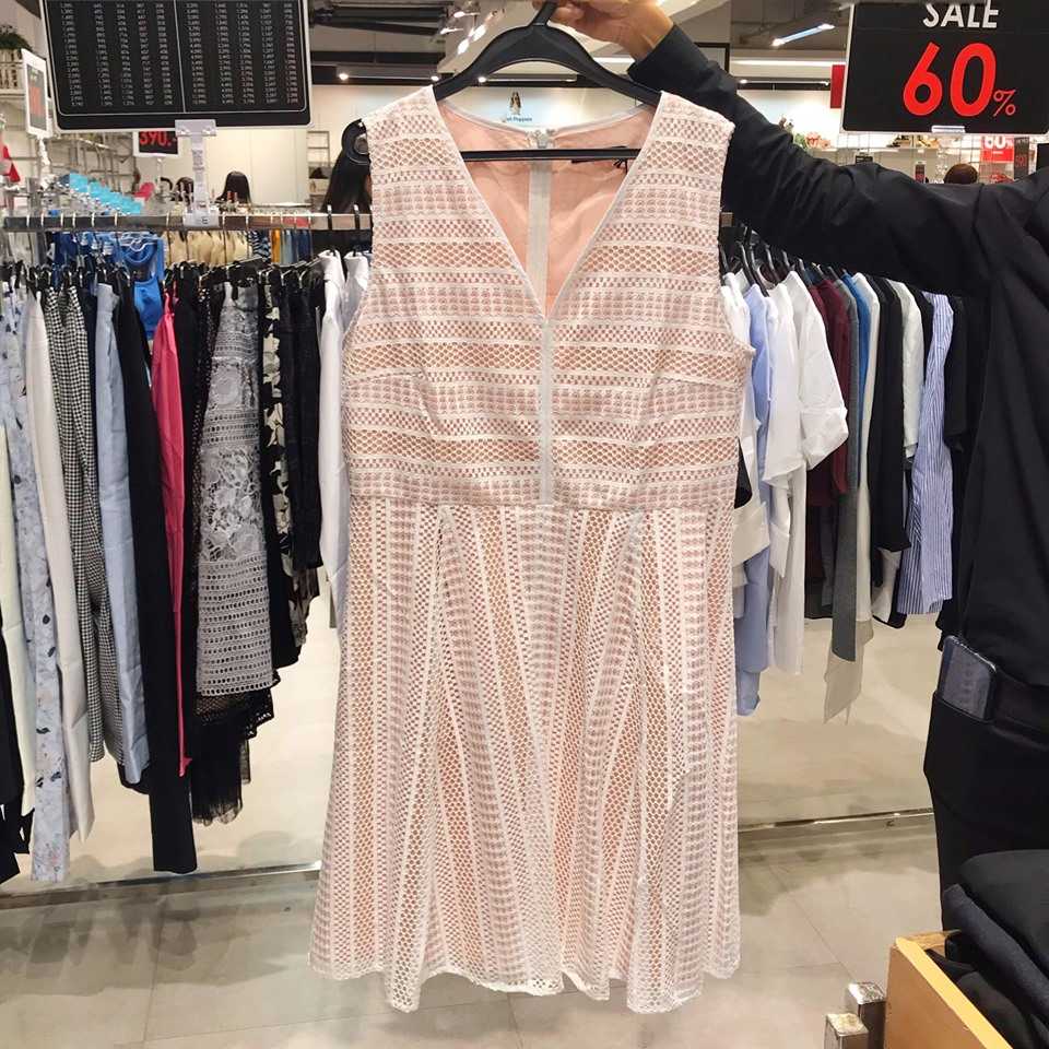 Crazy Madness Sale