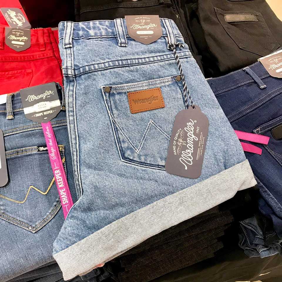 Crazy Madness Sale