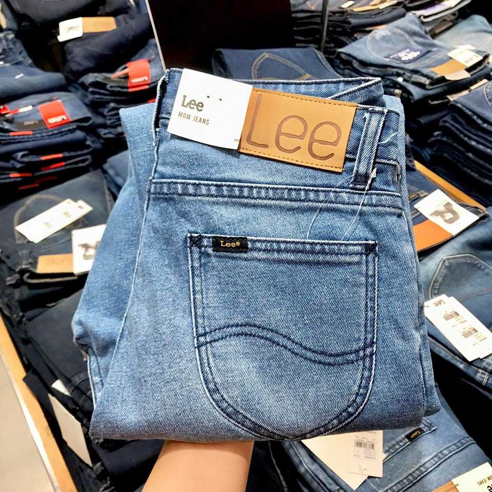 Crazy Madness Sale