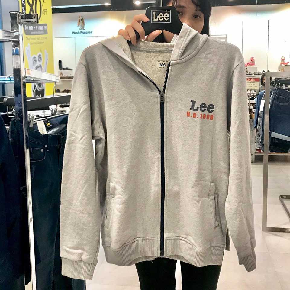 Crazy Madness Sale