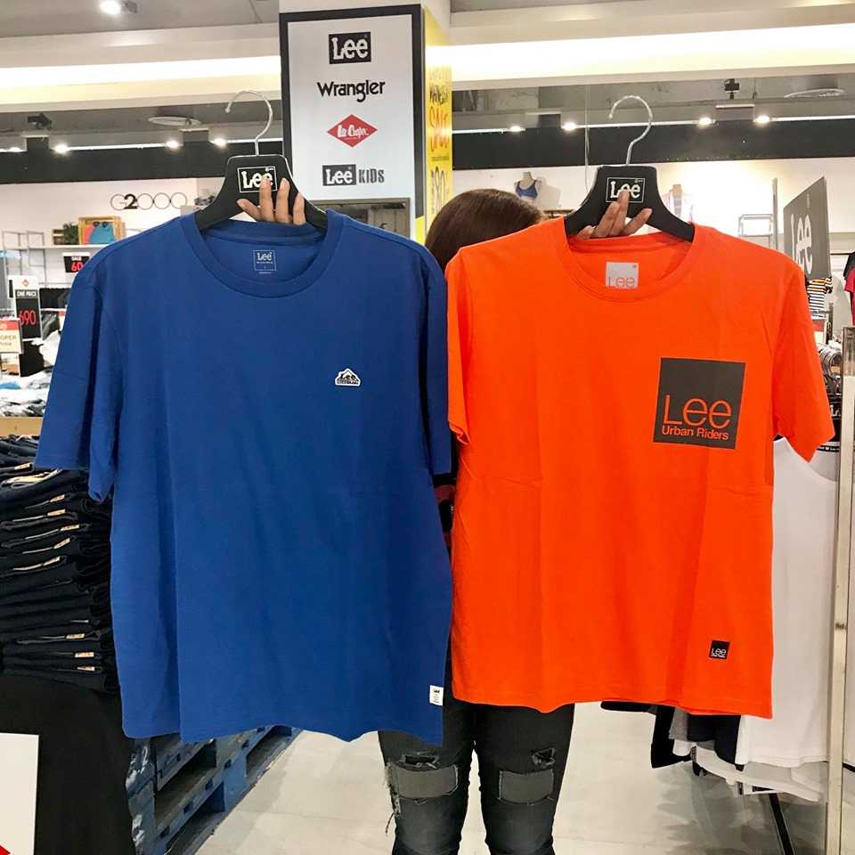 Crazy Madness Sale