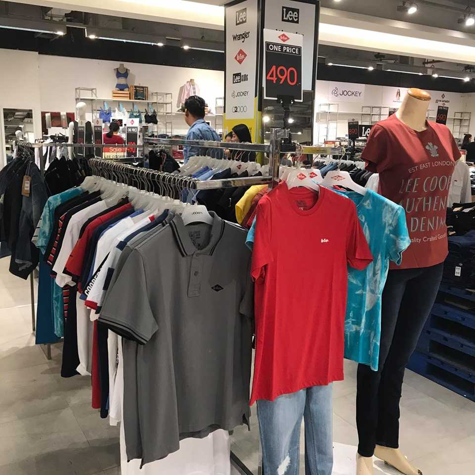 Crazy Madness Sale