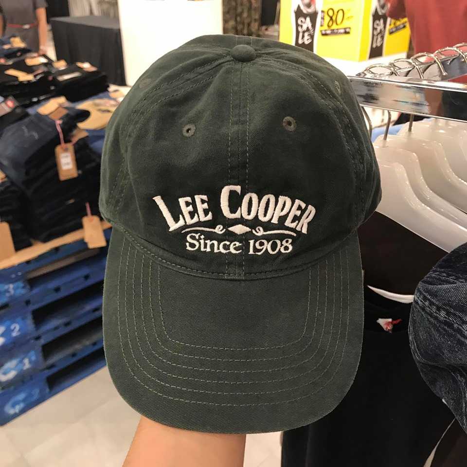 Crazy Madness Sale