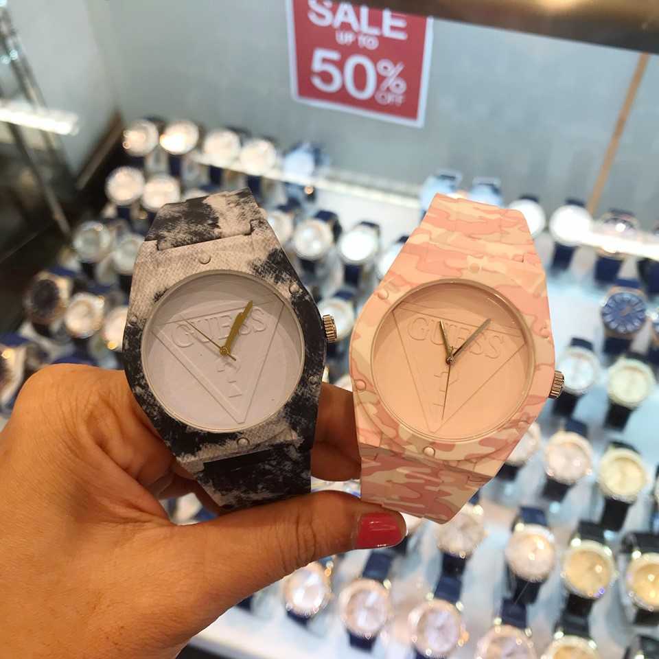 Crazy Madness Sale