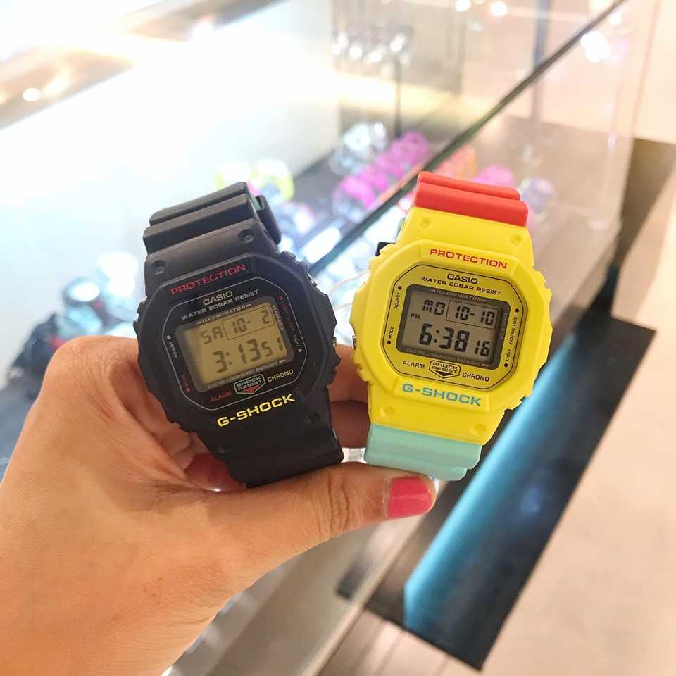 Crazy Madness Sale