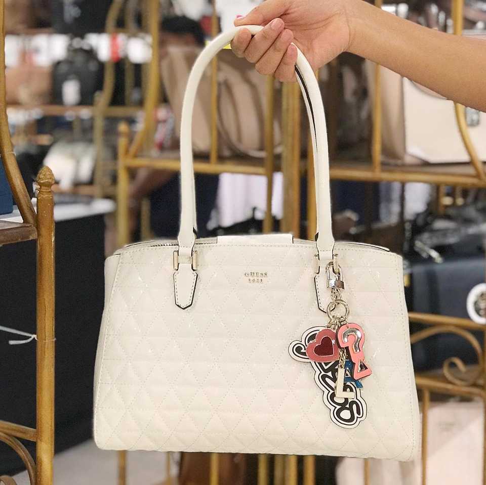 Crazy Madness Sale