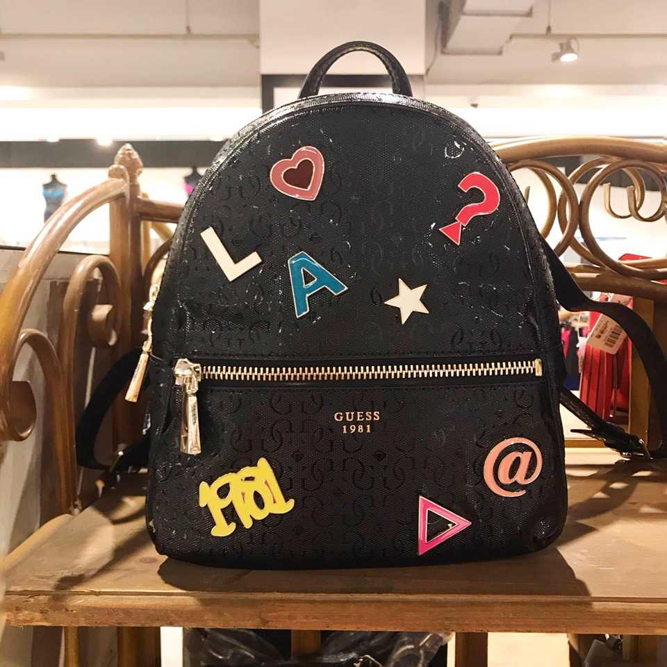 Crazy Madness Sale