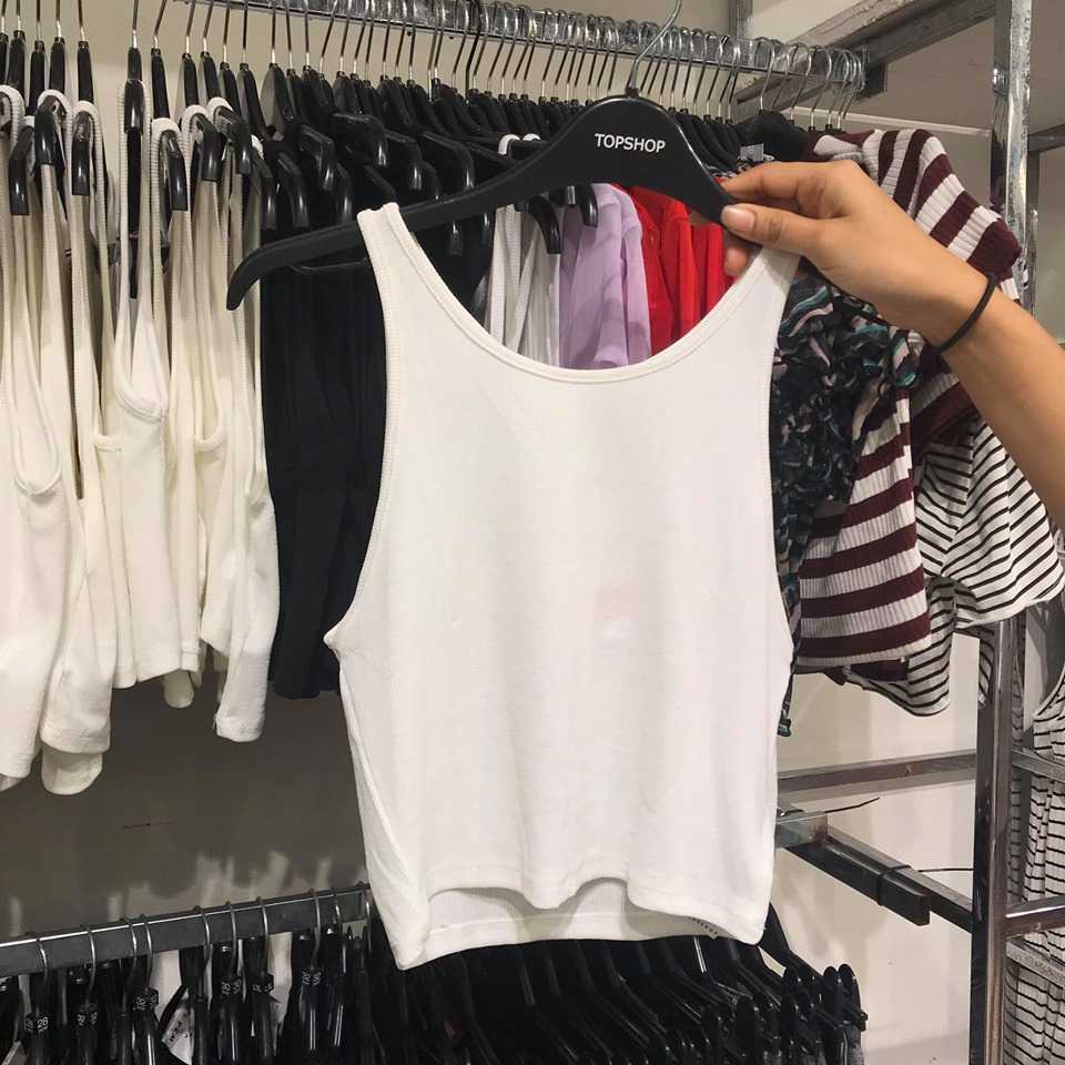 Crazy Madness Sale