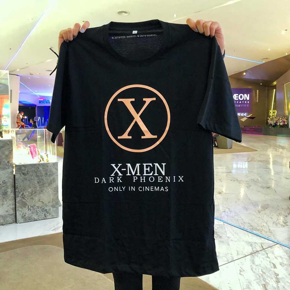 XMenDarkPhoenix 