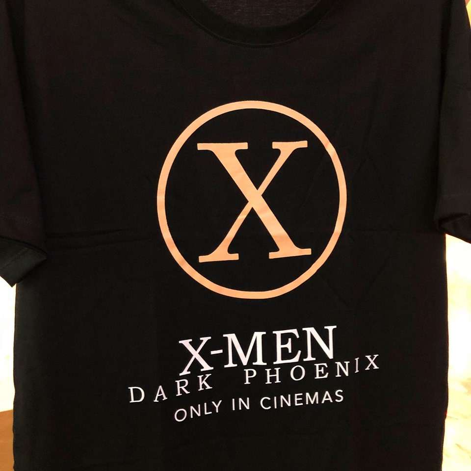 XMenDarkPhoenix 