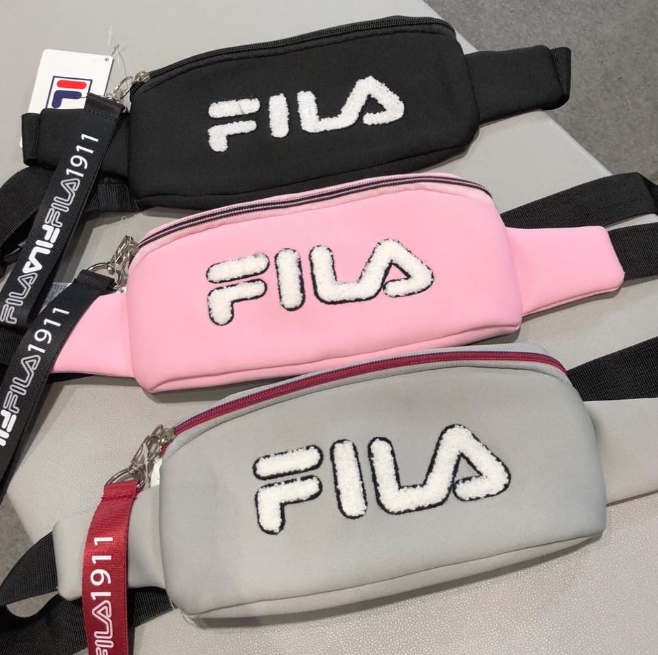 คาดอกสายเกา