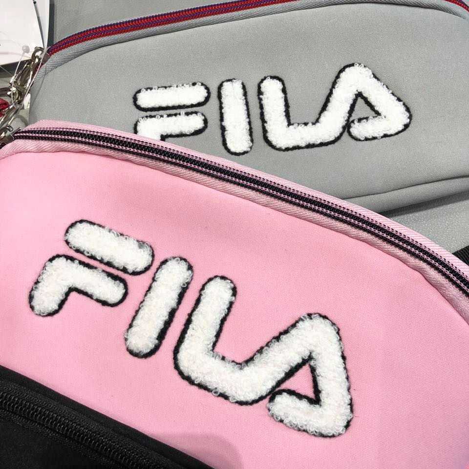 คาดอกสายเกา