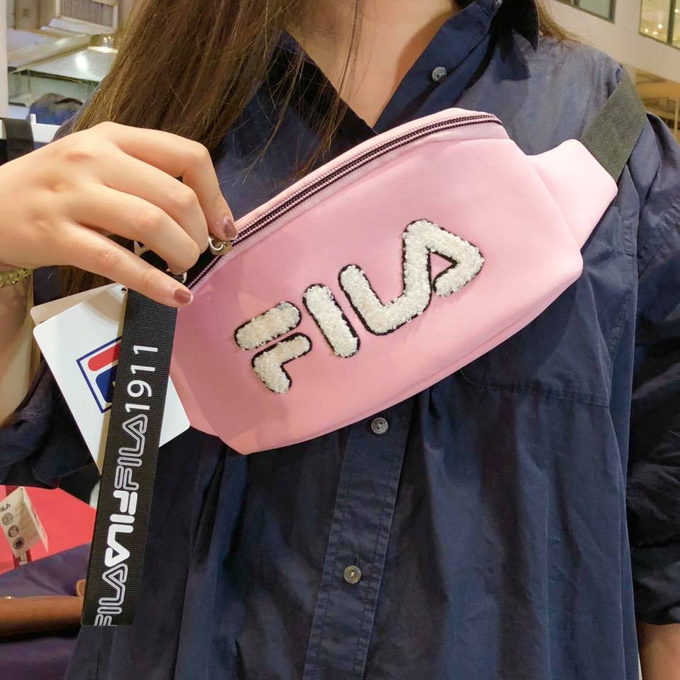 คาดอกสายเกา