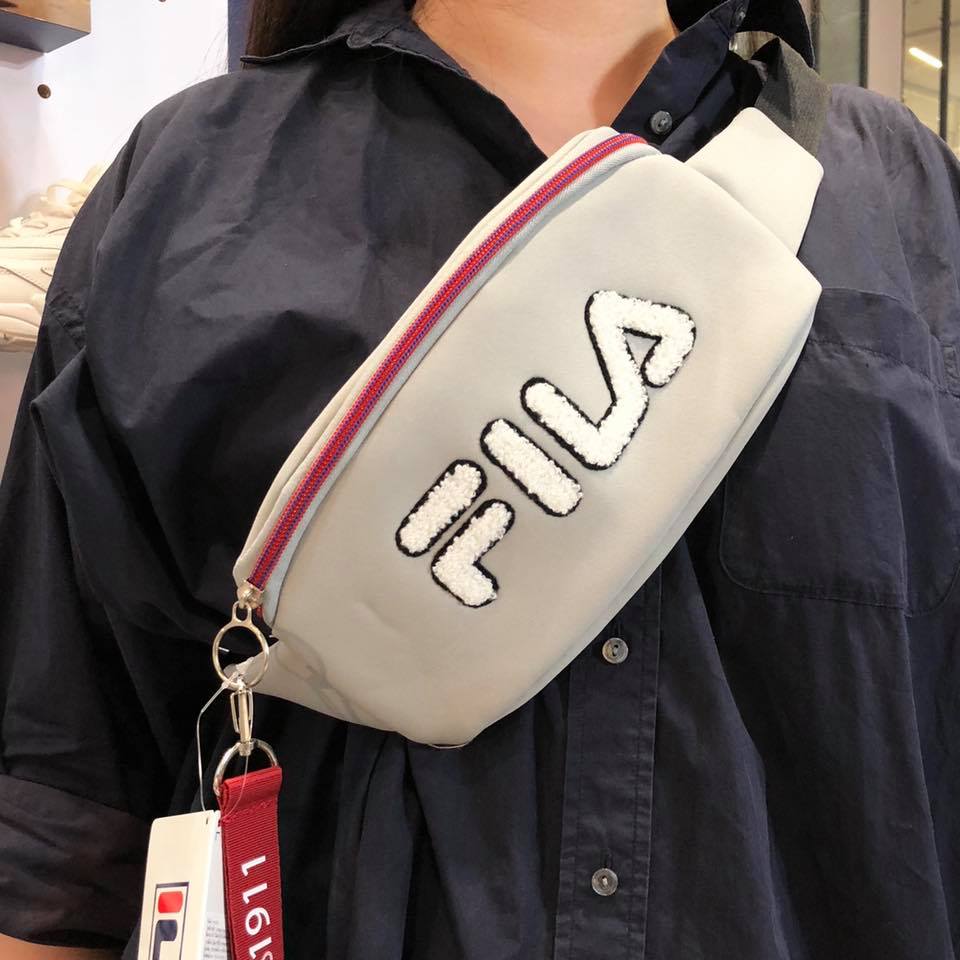 คาดอกสายเกา