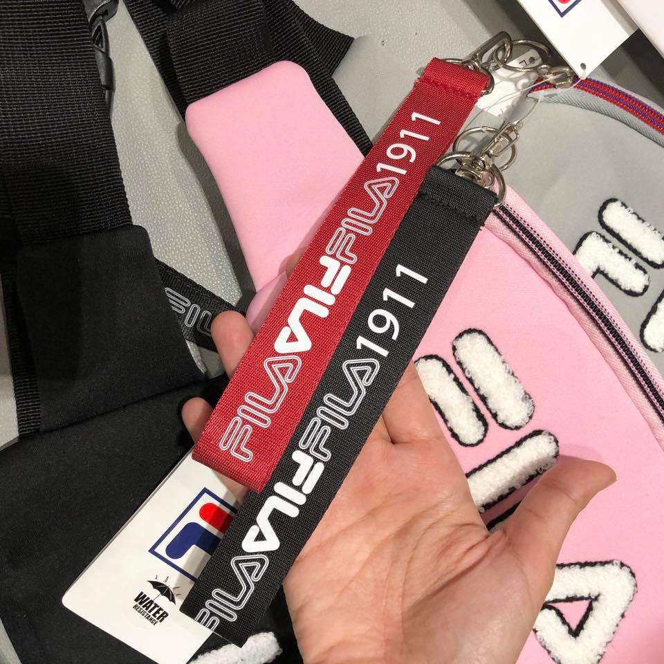 คาดอกสายเกา