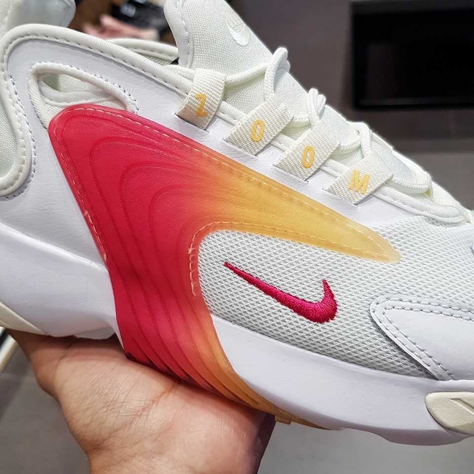 Zoom2k 