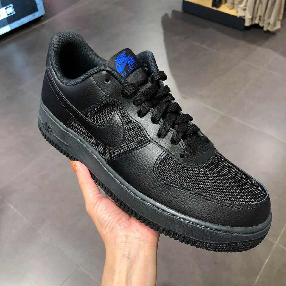 JD Sports