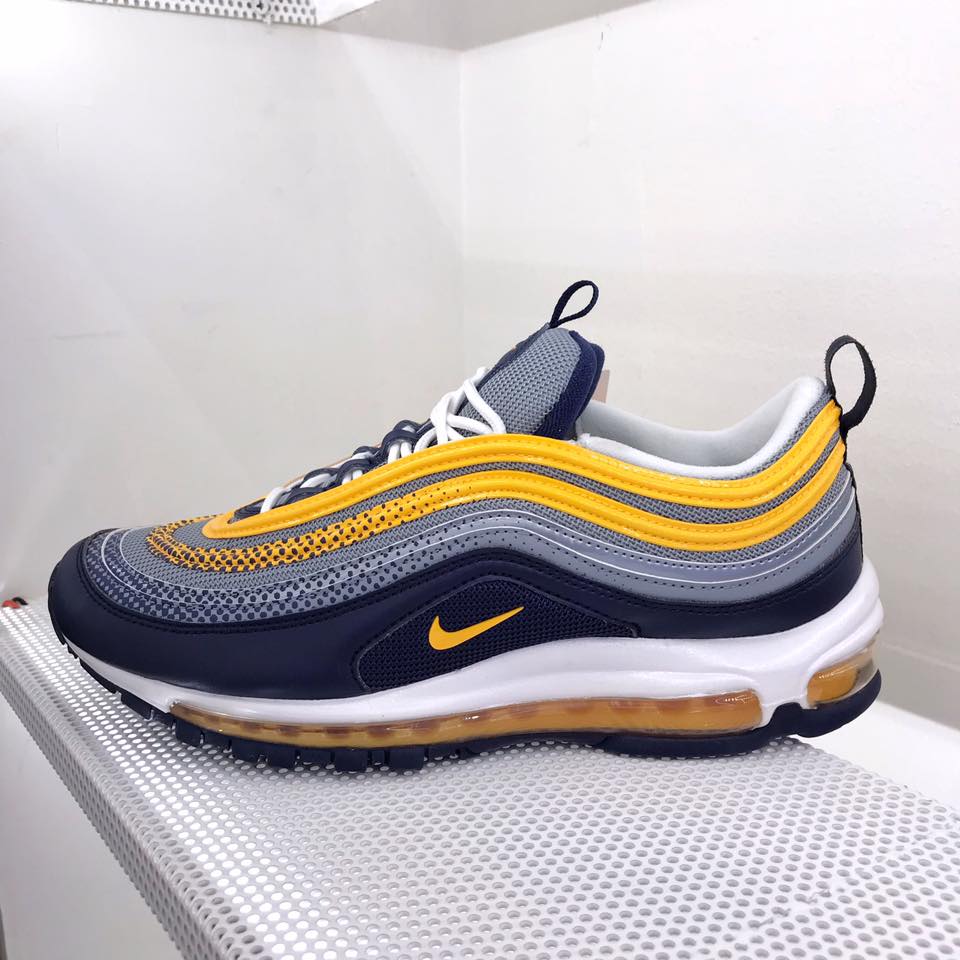 AirMax97