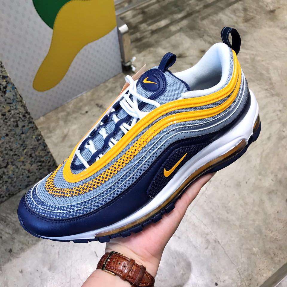 AirMax97