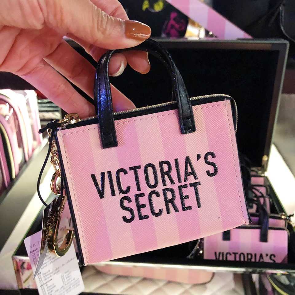 VictoriaSecret