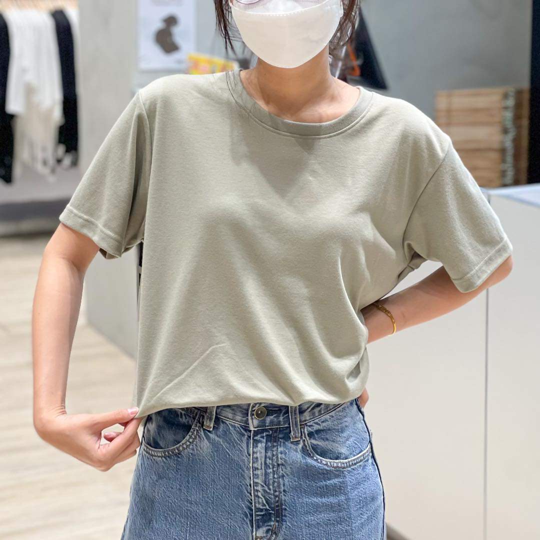 เสื้อยืด