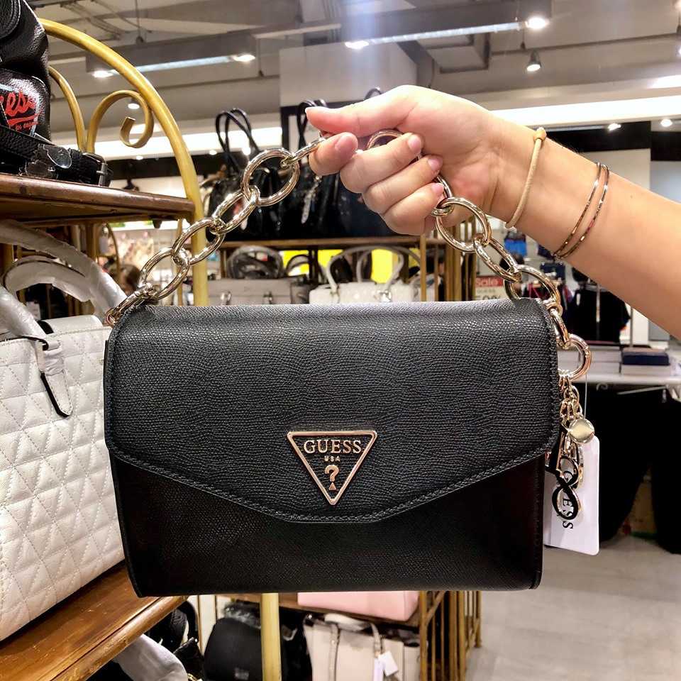 LoveGUESSThailand