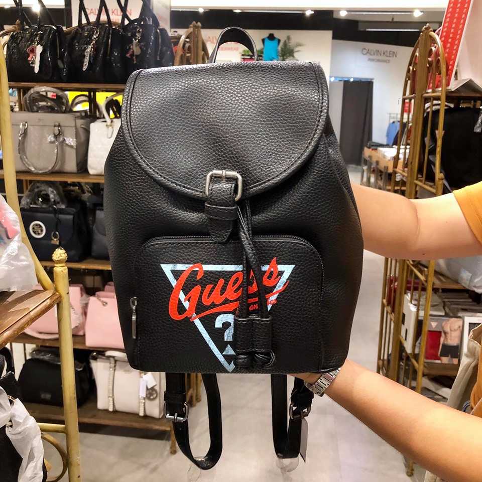 LoveGUESSThailand