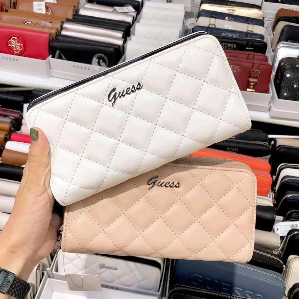 LoveGUESSThailand