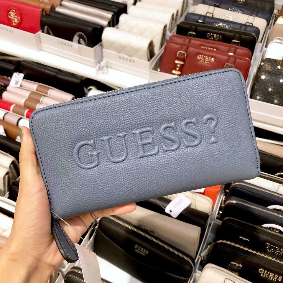 LoveGUESSThailand