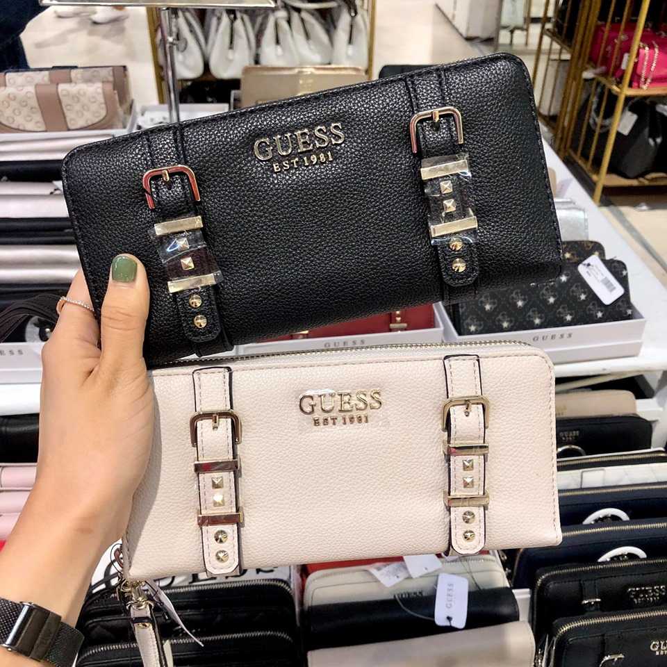 LoveGUESSThailand