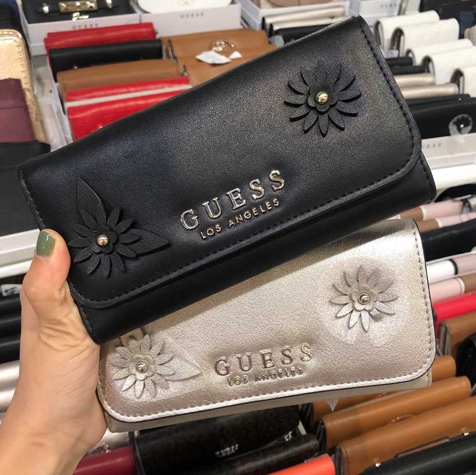 LoveGUESSThailand