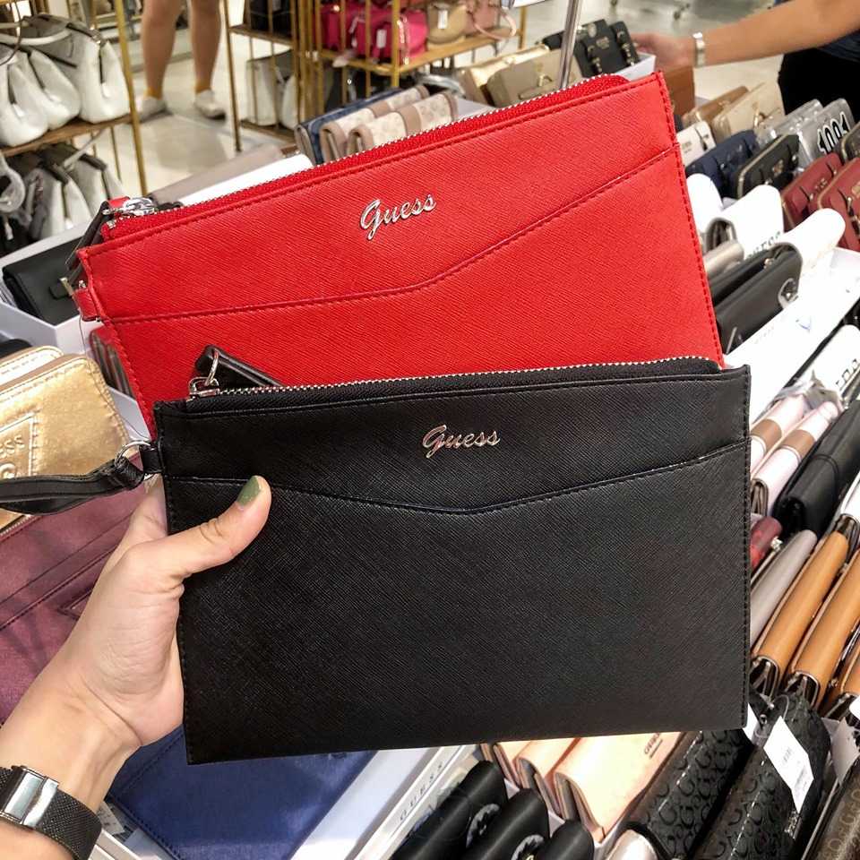 LoveGUESSThailand