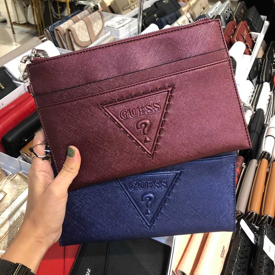 LoveGUESSThailand