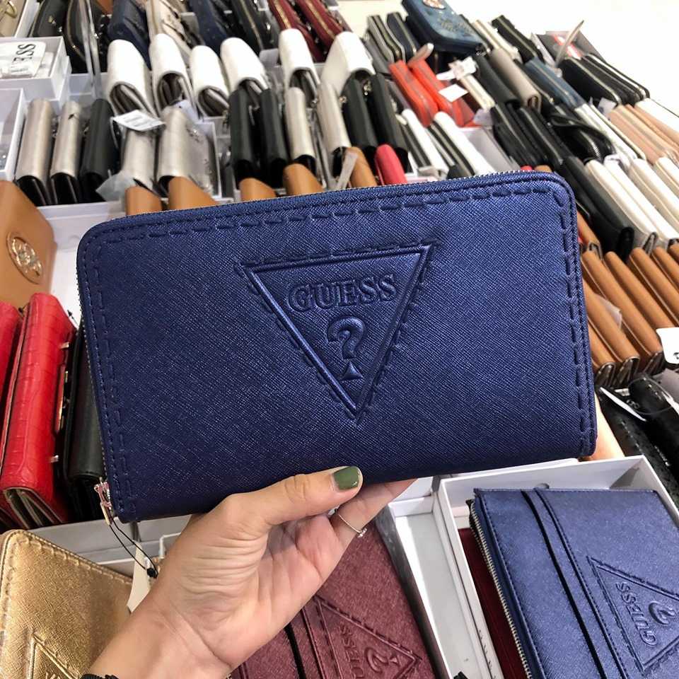 LoveGUESSThailand