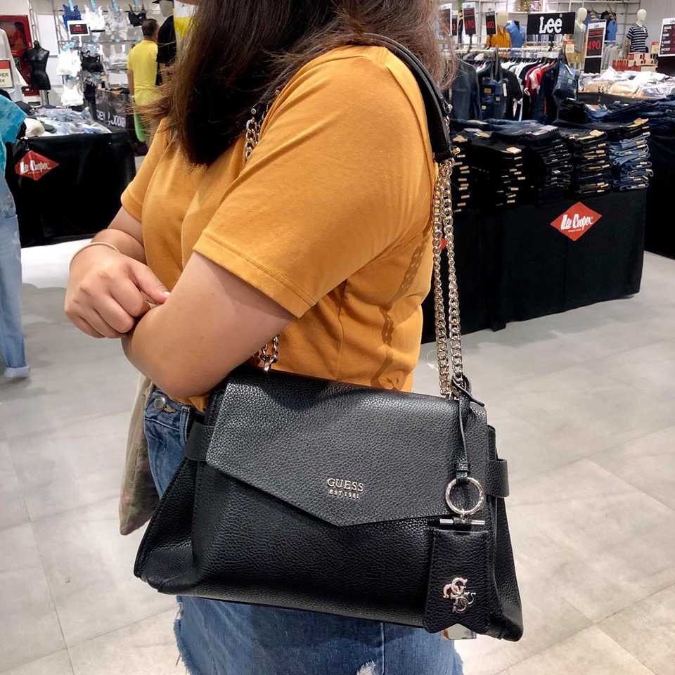 LoveGUESSThailand