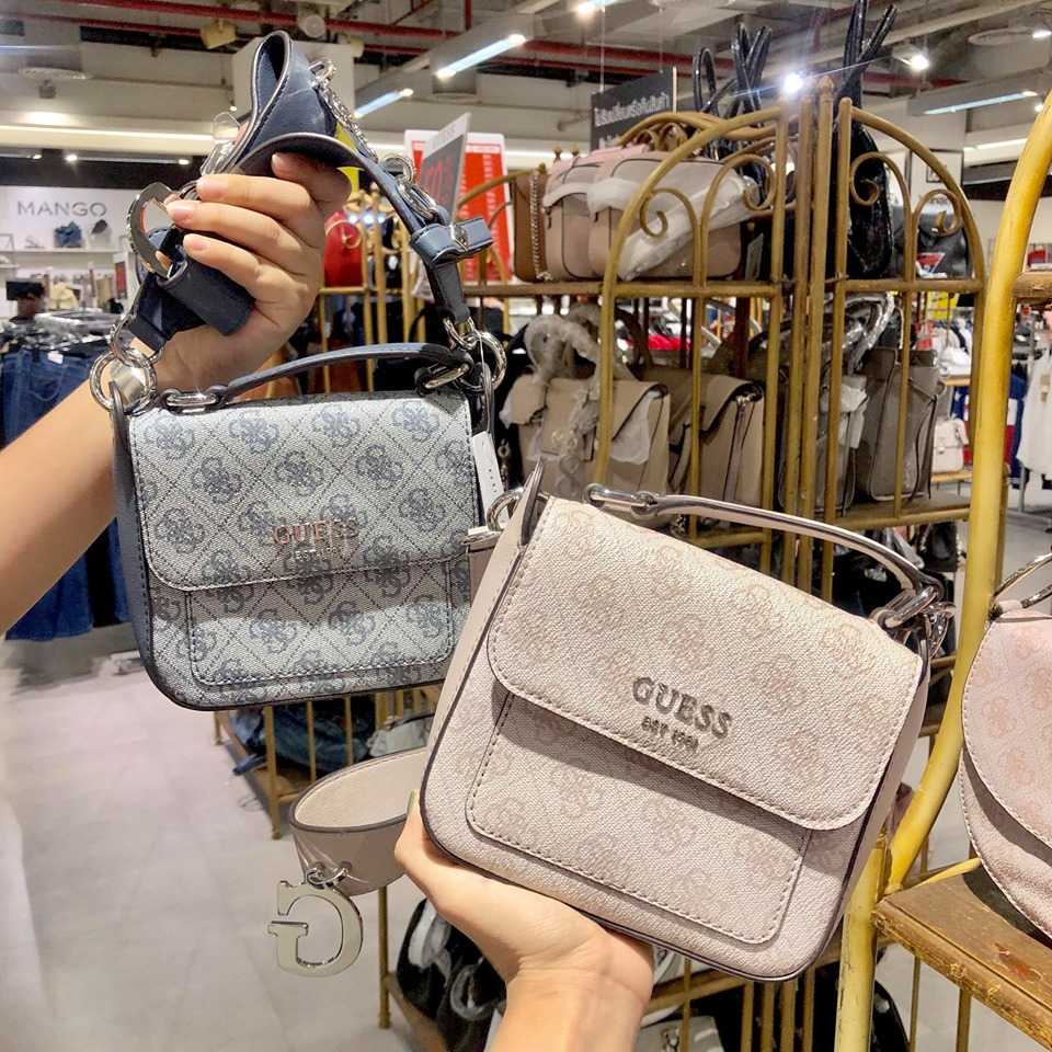 LoveGUESSThailand